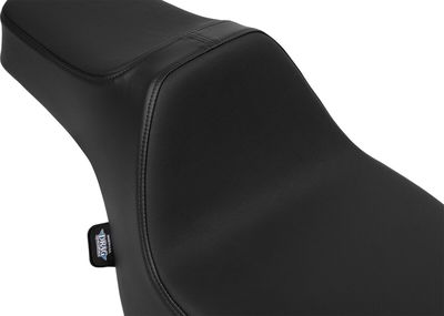 SEAT PREDATOR III EXT REACH VI