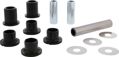 SUSPENSION RR KNUCKLE KIT MSE