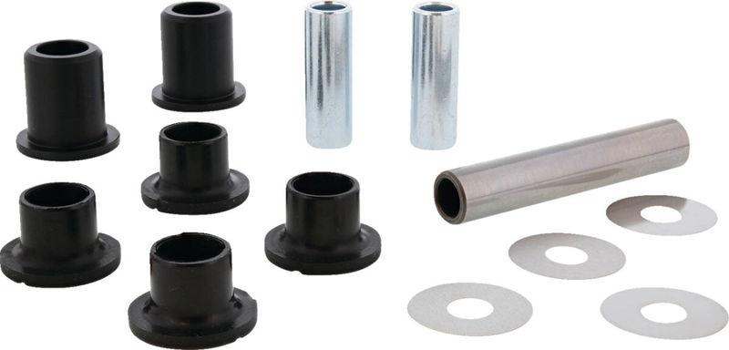 SUSPENSION RR KNUCKLE KIT MSE