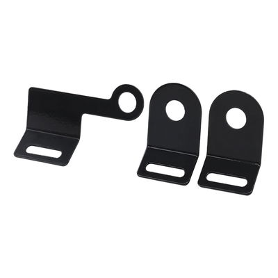 BRACKET BAGS ESSENTIAL ESCAPE