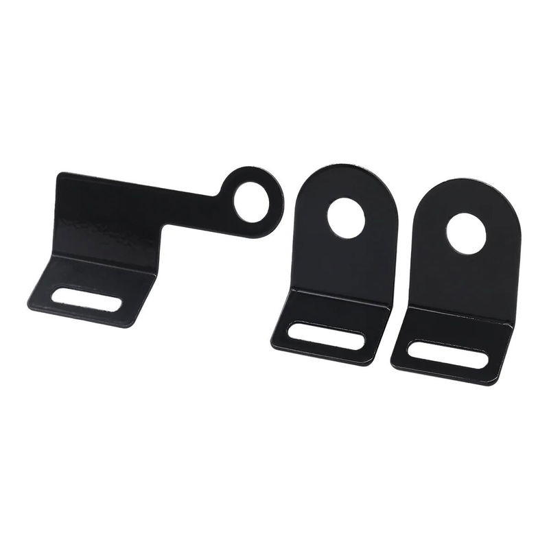 BRACKET BAGS ESSENTIAL ESCAPE