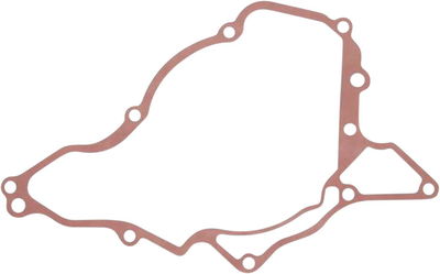 GASKET IGN CVR-KLX110