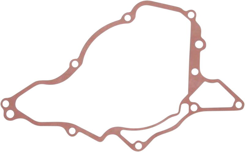 GASKET IGN CVR-KLX110