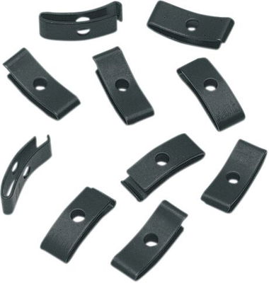 THROTTLE ADJ SPRING