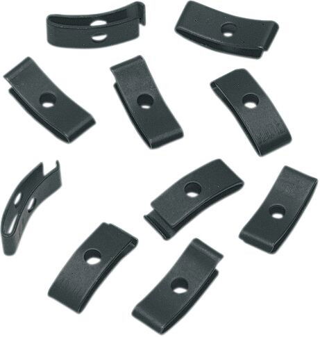 THROTTLE ADJ SPRING