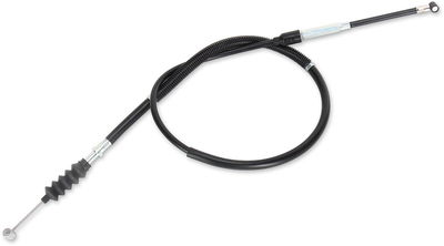 CABLE CLUTCH MSE SUZ