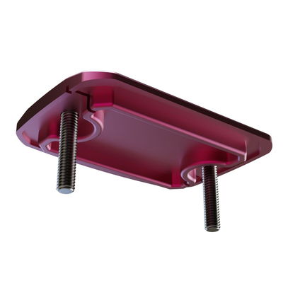 BRAKE RESERVOIR LID CAN-AM PK