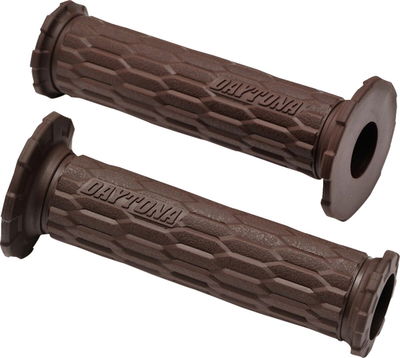 GRIP GGD-AMI OPEN BROWN