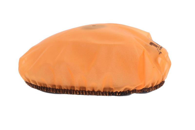 GP COVER NYLON FOR PFK KX250 '