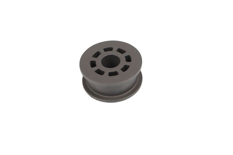RUBBER INSERT P-GUV012