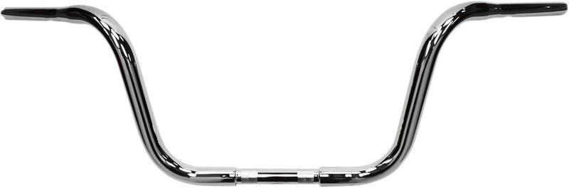 HANDLBAR BFLO APE10CH TBW