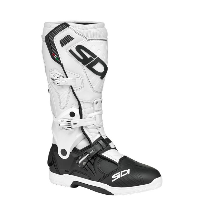 STÖVEL SIDI CROSSAIR 44