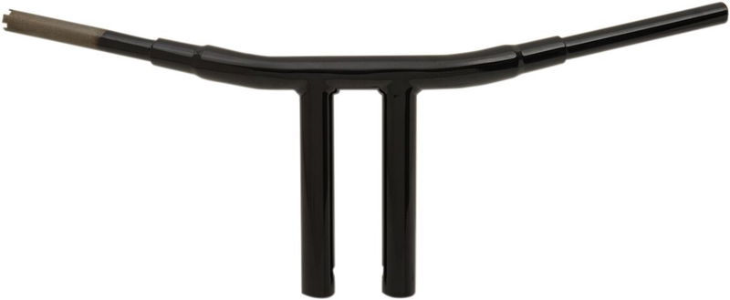 HANDLEBAR 10 CHOPR BK TBW