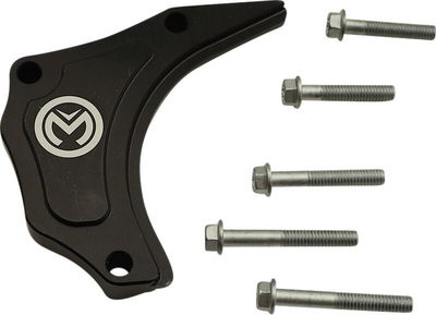 GUARD CLUTCH CYLINDER SHE