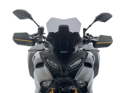 WINDSCREEN SPORT YAM TRACER 9