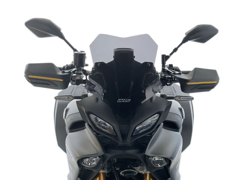 WINDSCREEN SPORT YAM TRACER 9