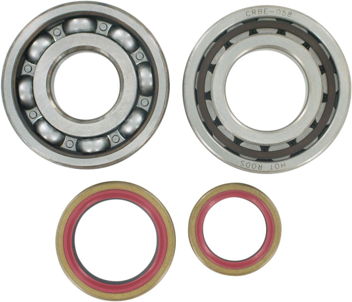 BEARING CRANK K065