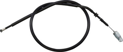 CABLE BRAKE RR PARK YAM