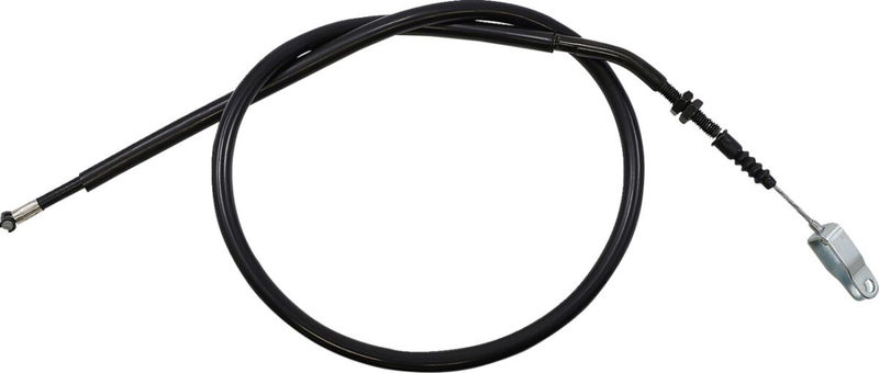 CABLE BRAKE RR PARK YAM