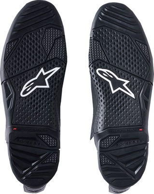 SOLE T7 (AFTER 2024) 13 BLK