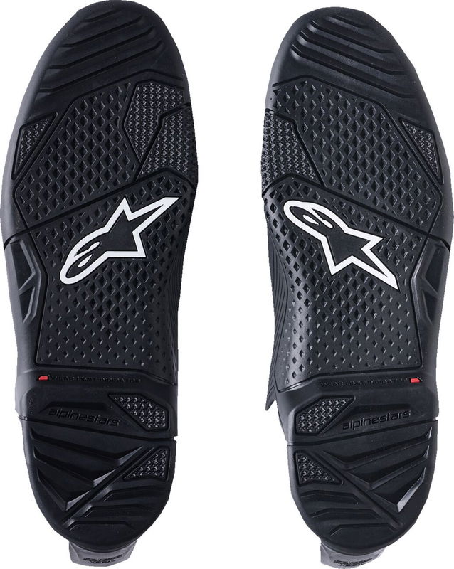 SOLE T7 (AFTER 2024) 13 BLK