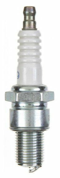 CPR6EA-9S SPARK PLUG