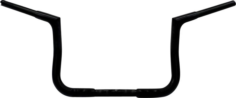 HANDLEBAR 10 FLHX/SE 23-25 1.2