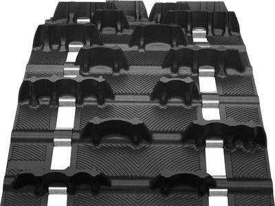 TRACK CAMO 15 X 120-1.75