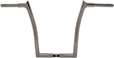 HANDLEBAR 16 FLTR 15-22 1.25 P