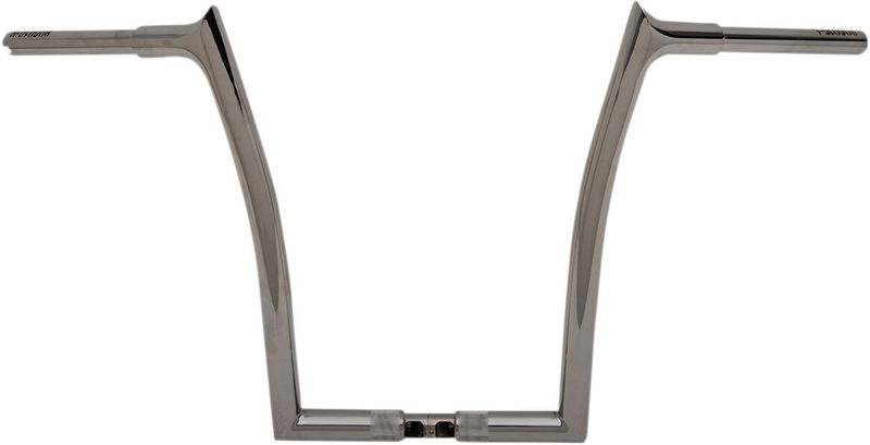 HANDLEBAR 16 FLTR 15-22 1.25 P