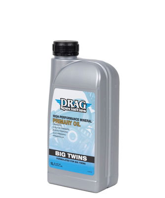 OIL JPN-DRAG PRIM DRVE 1L