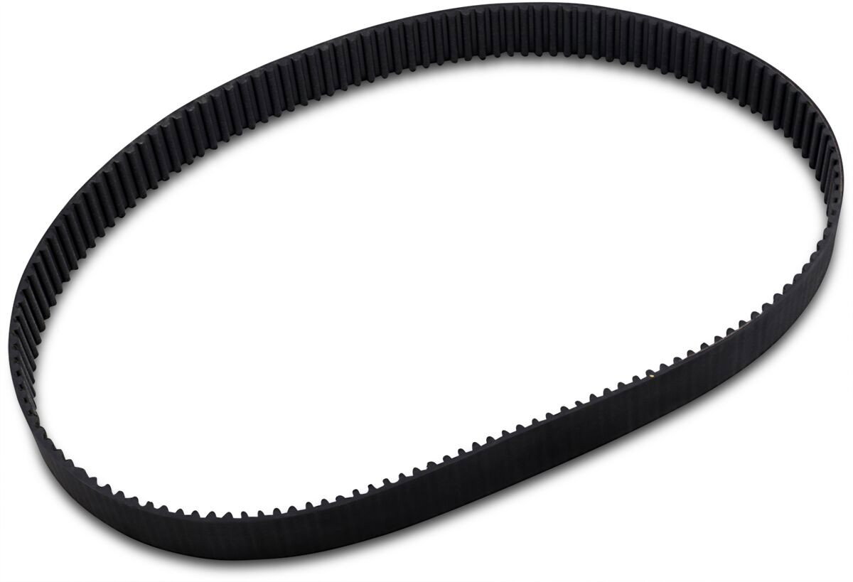 BELT REPL 142 TOOTH 2