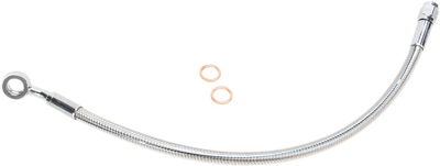 LINE BRK FT 3/8 35 31 POL