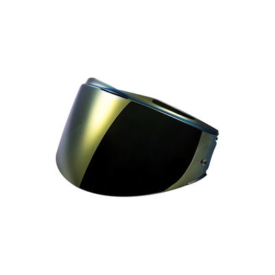 FF399 VISIR IRIDIUMGULD