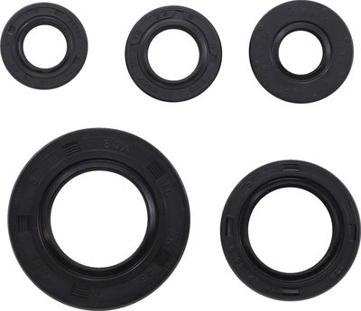 OIL SEAL SET MSE HON