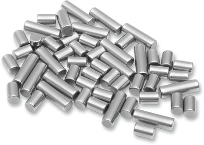 BEARINGS ROD+.002 73-86