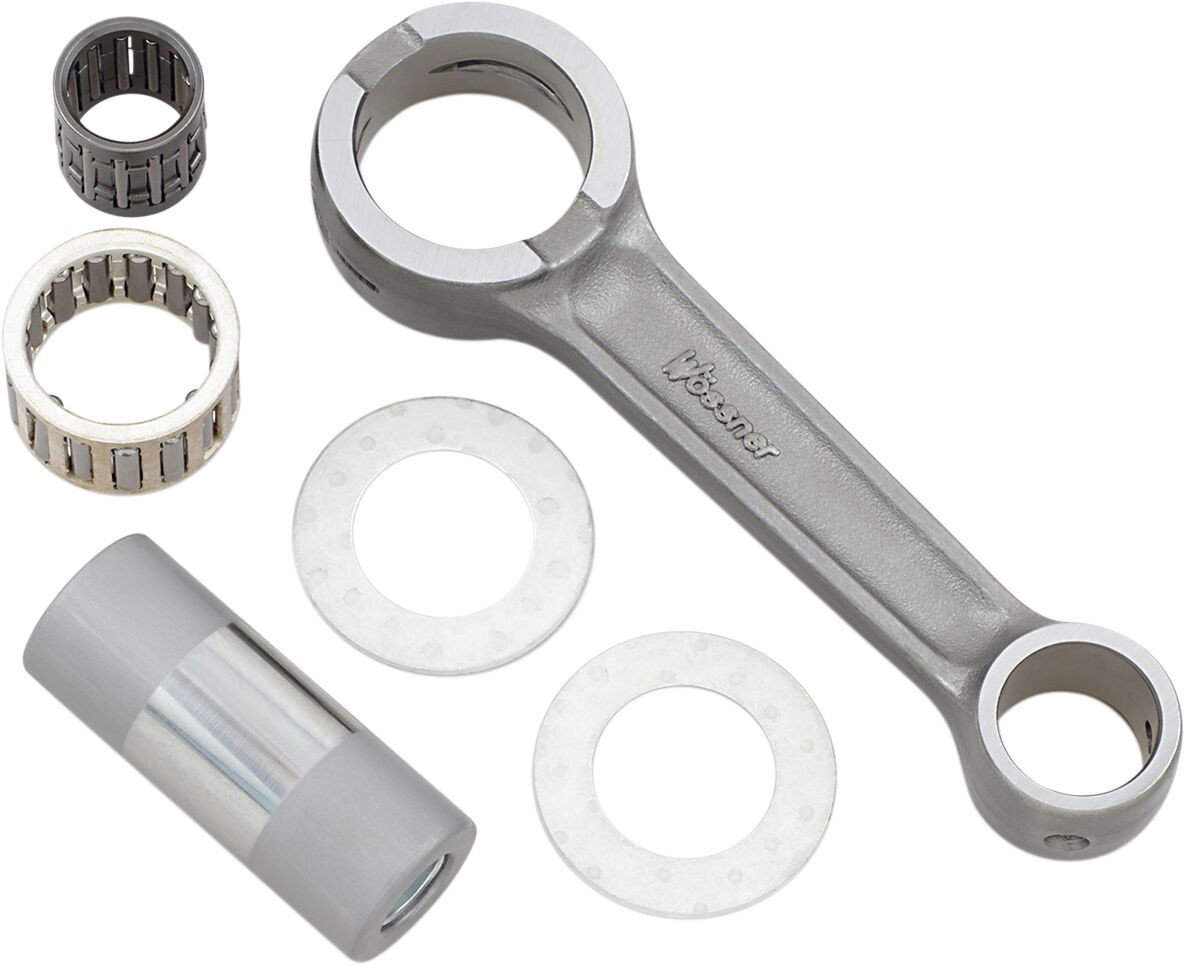 CONNECTING ROD STD CR450R 19-2