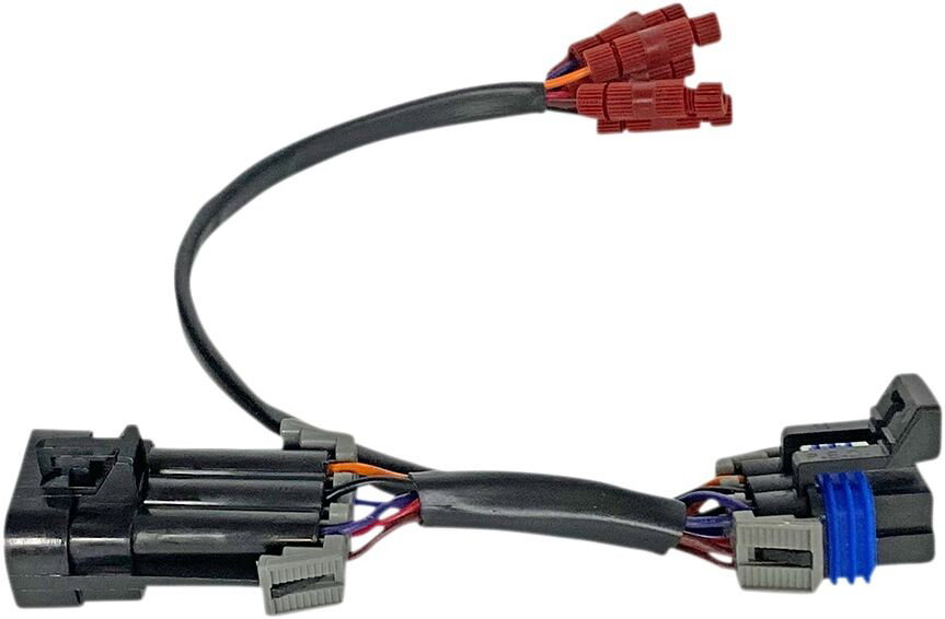 ADAPTER FOR INDIAN MODELS