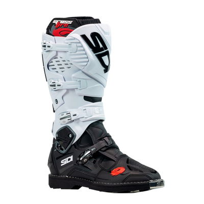 STÖVEL SIDI CROSSFIRE 3 43