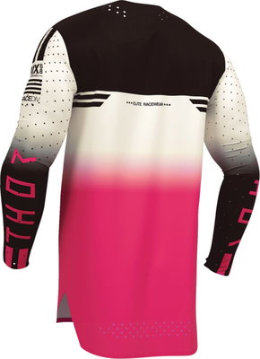 JERSEY SPORTMODE GEO VW/PK XL