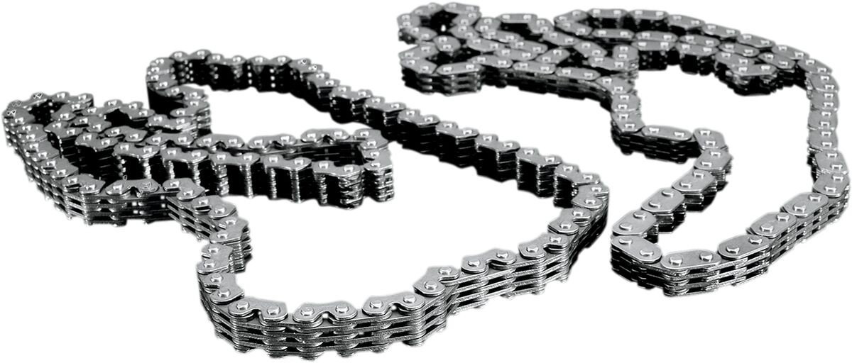 CAM CHAIN CRF450R 09-12