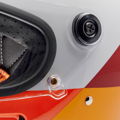 HELMET GRINGO SV INTERSECT WRM