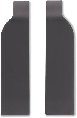 FL - 1995-2008 - LOWER FILLER