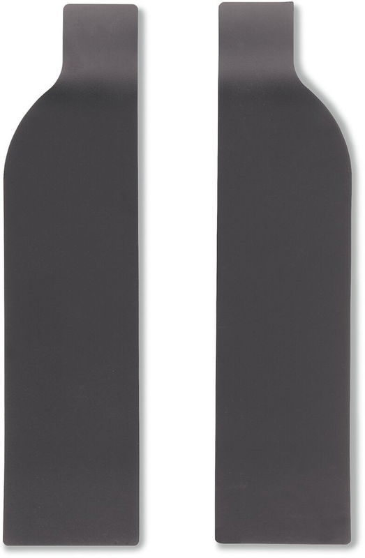 FL - 1995-2008 - LOWER FILLER