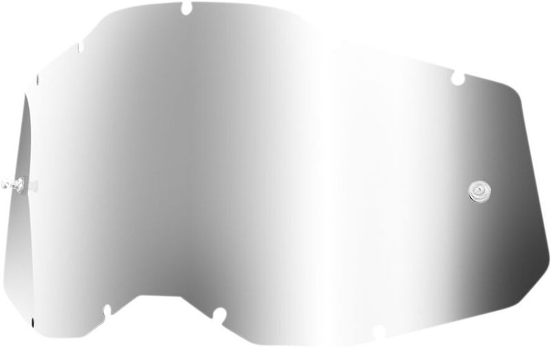 LENS RC2/AC2/ST2 MIR SIL