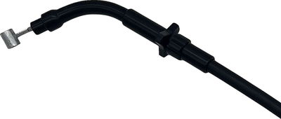 UPPER CLUTCH CABLE FLTR/FLHX C