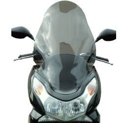 WINDSCREEN GT HONDA PCX125 CLE