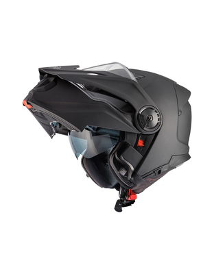 HELMET LANDCRSR U9BM MD