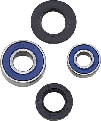 BEARING FR WHEEL POLARIS