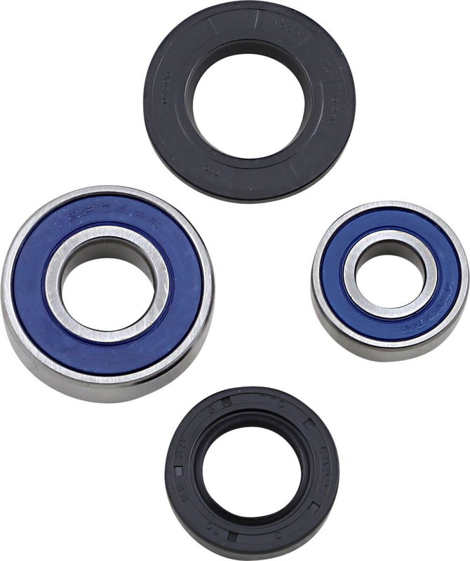 BEARING FR WHEEL POLARIS